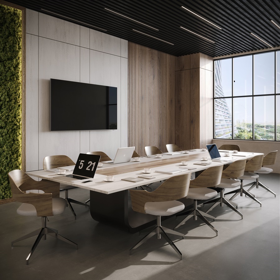 Aurora Daymoon | LX Hausys Global